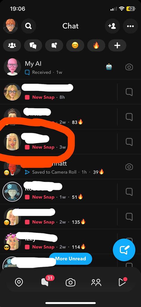 why are my snap stories low quality
